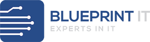 Blueprint IT